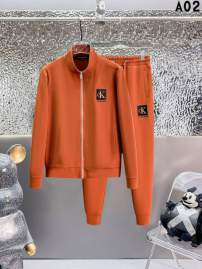 Picture of CK Sweater Suits _SKUCKM-3XL25wr0138050